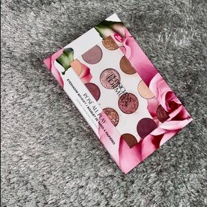 Physicians Formula rosé all play Palette